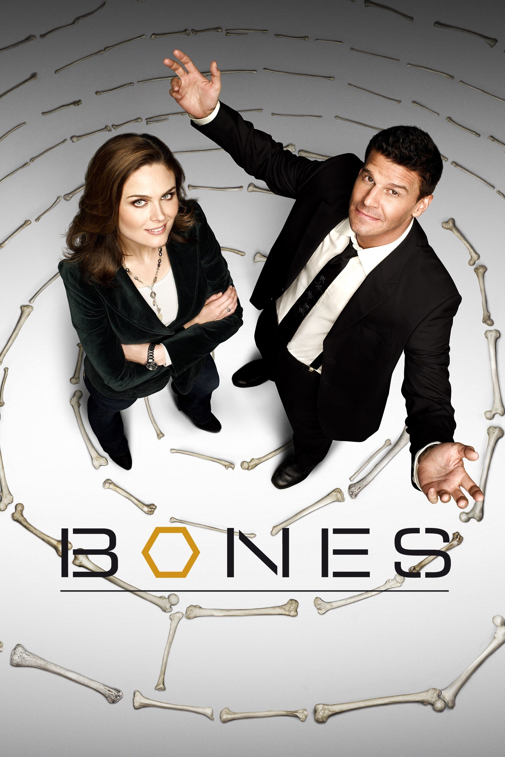 Bones - Season 5 [32238] (A1765052386) [[Shows]] --Plex--